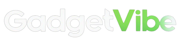 GadgetVibe